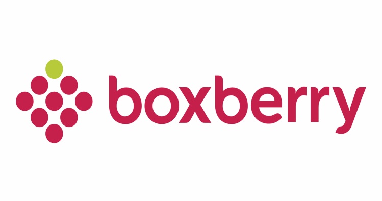 Постаматы и пункты выдачи заказов Boxberry