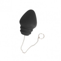 Boss Silicone CORE Heavy Boss Silicone CORE Heavy
