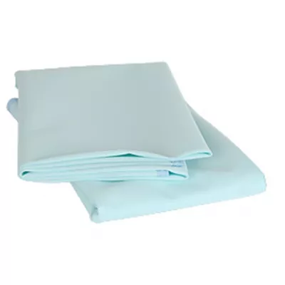 Полотно "Fluffy Waterproof Sheet"