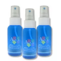 Спрей очищающий "AQUA Cleaner"