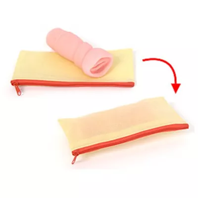 Сумочка для хранения "Toy Bag Small"