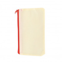 Toy Bag Small Toy Bag Small