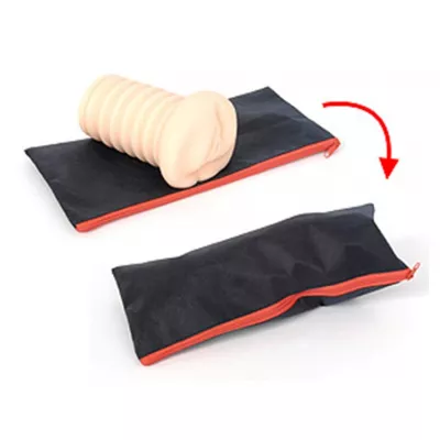 Сумочка для хранения "Toy Bag Large"