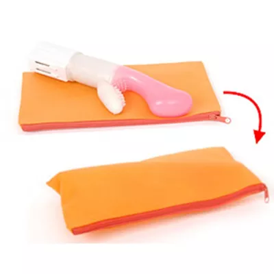 Сумочка для хранения "Toy Bag Large"