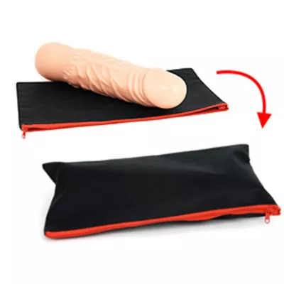 Сумочка для хранения "Toy Bag Extra-large"
