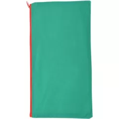 Toy Bag Extra-large