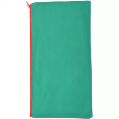 Toy Bag Extra-large