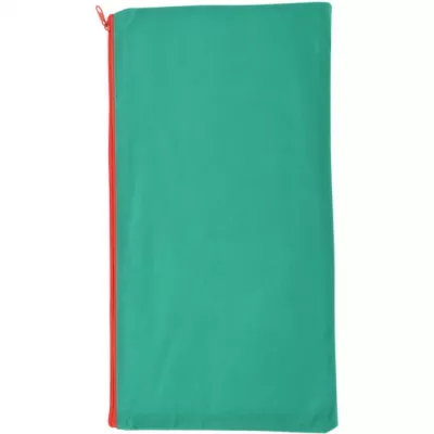 Сумочка для хранения "Toy Bag Extra-large"