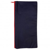 Toy Bag Large Toy Bag Large