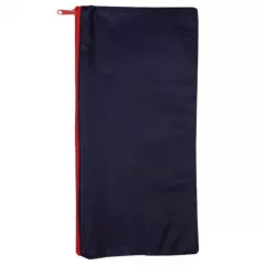Toy Bag Large