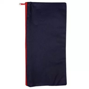 Toy Bag Large