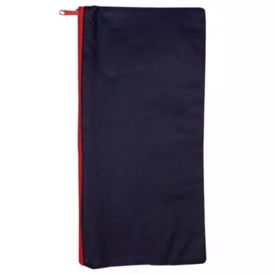 Сумочка для хранения "Toy Bag Large"