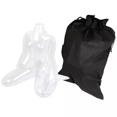 Мешок для хранения "Extra-large Drawstring Bag"