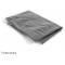 Мешок для хранения "Extra-large Drawstring Bag"