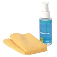 Goods Maintenance Kit Goods Maintenance Kit