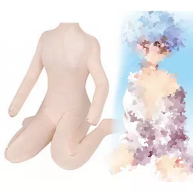 Air Tights Usahane