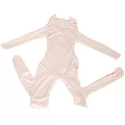 Чехол-кожа "Air Tights Usahane"
