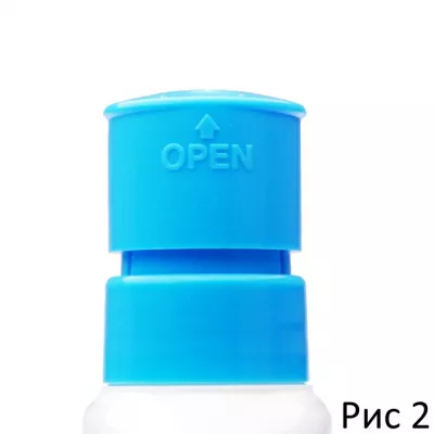 Чистящая пена ''G-PROJECT x PEPEE Hole Cleaner''