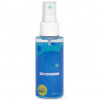 Multi Cleaner Multi Cleaner