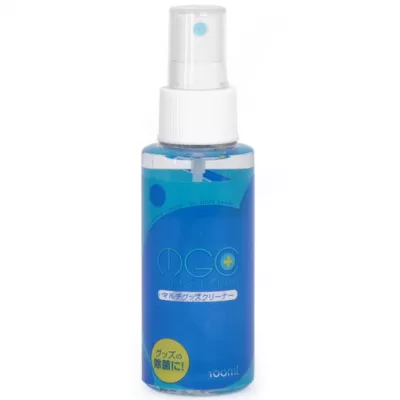 Чистящий спрей ''Multi Cleaner''