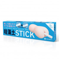 Hole Quick Dry Stick Hole Quick Dry Stick