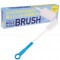 Щеточка для чистки ''Clean Brush''