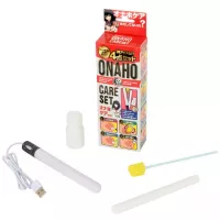 Onaho Care Set Onaho Care Set
