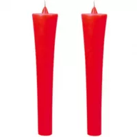 Japan Shu Candle N50 Japan Shu Candle N50