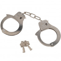 Easy Cuffs Easy Cuffs