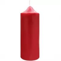 Teion Candle Long Teion Candle Long