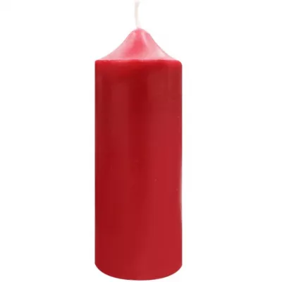 Свеча "Teion Candle Long"