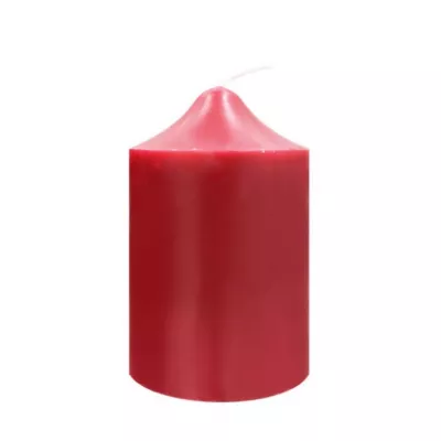 Свеча "Teion Candle Short"