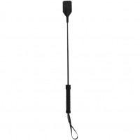 Silicone Whip Square Silicone Whip Square