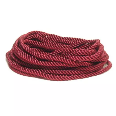 Веревка шелковая "Silk Rope"
