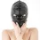 Маска на голову "Kurenai Mask"