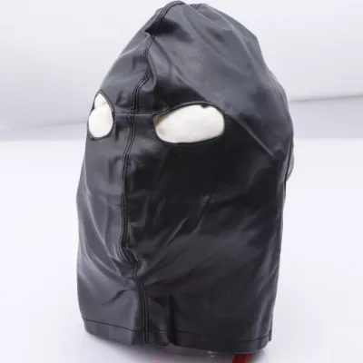 Маска на голову "Kurenai Mask"