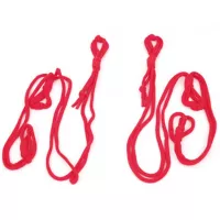 M Bondage Master Split M Bondage Master Split
