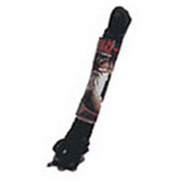 SM Soft Rope 10m Black SM Soft Rope 10m Black