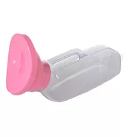 Urinary Device For Women Urinary Device For Women