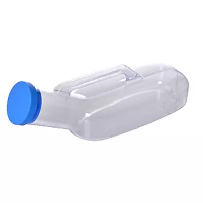Мужской мочеприемник "Urinary Device For Men"