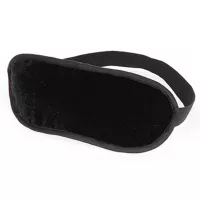 Fluffy Eye Mask Fluffy Eye Mask