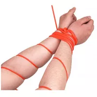 Magic Rubber Magic Rubber