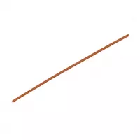 Robinson Catheter №10 Robinson Catheter №10