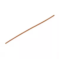 Robinson Catheter №8 Robinson Catheter №8