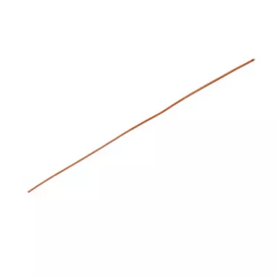 Катетер Робинсона "Robinson Catheter №3"