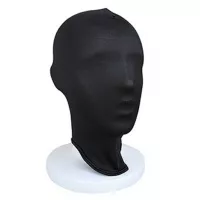MF Mask Whole Face MF Mask Whole Face