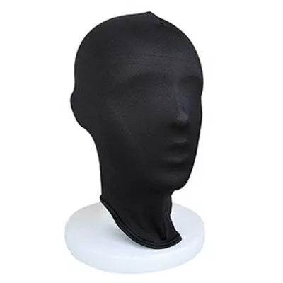 Шлем-маска "MF Mask Whole Face"