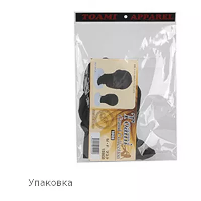 Шлем-маска "MF Mask Whole Face"
