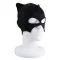 Маска кошечки "MF Cat Ears Mask"