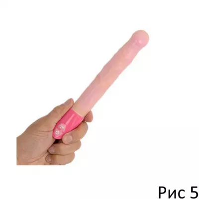 Медицинские напальчники "Yawa Finger SS"